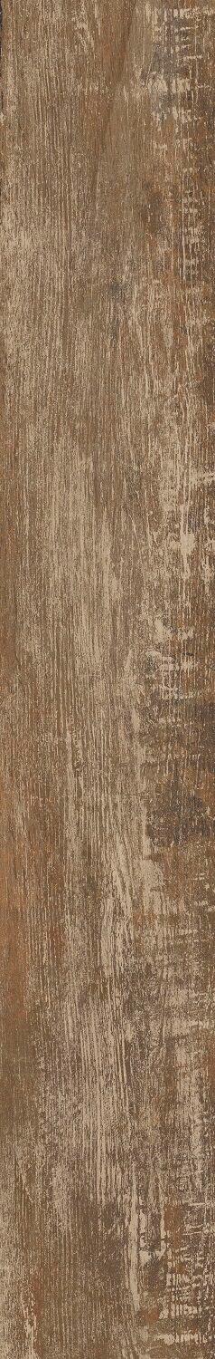 Amarcord Wood Bruno