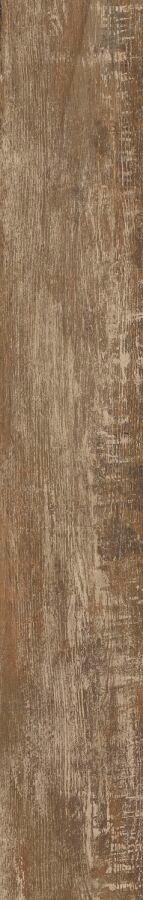 Amarcord Wood Bruno
