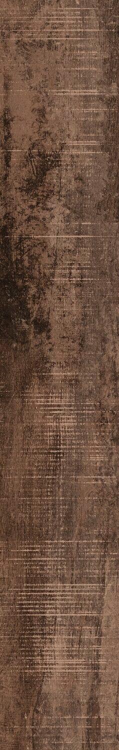 Amarcord Wood Bruciato