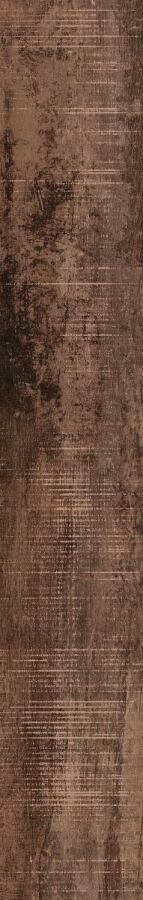 Amarcord Wood Bruciato