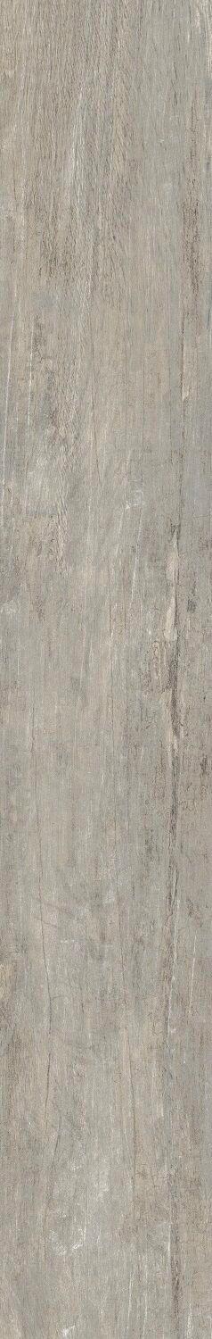 Amarcord Wood Piombo