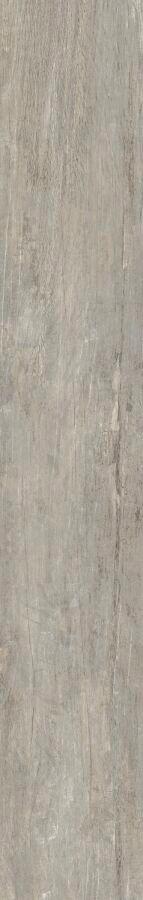 Amarcord Wood Piombo