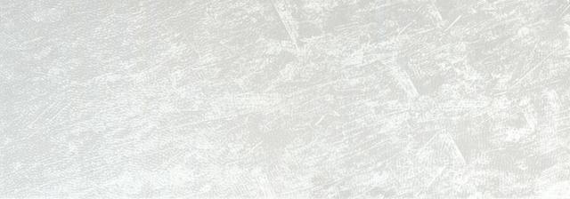 Polo Blanco