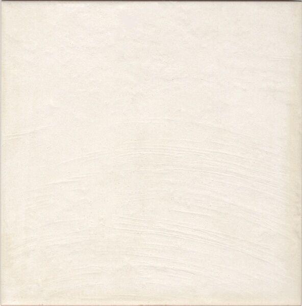 Eternity Ivory