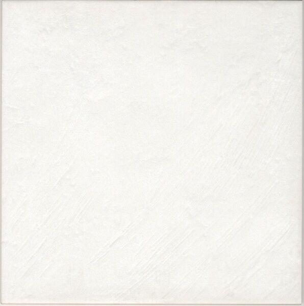 Eternity White
