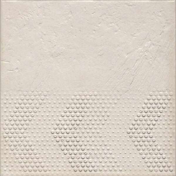 Eternity Ivory Twist