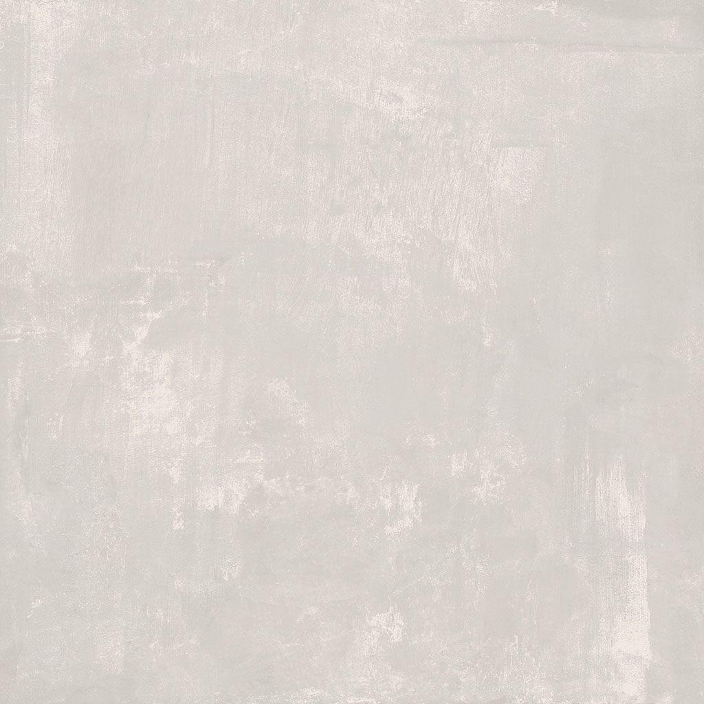 Balanee Gris