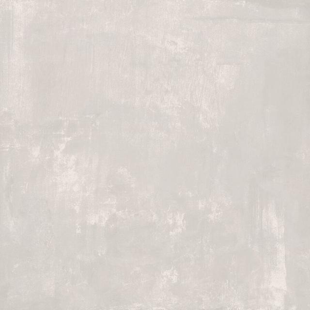 Balanee Gris
