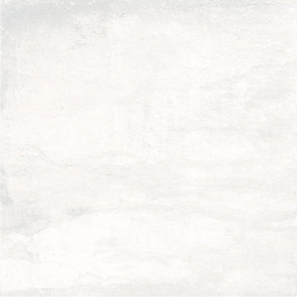 Balanee Blanco