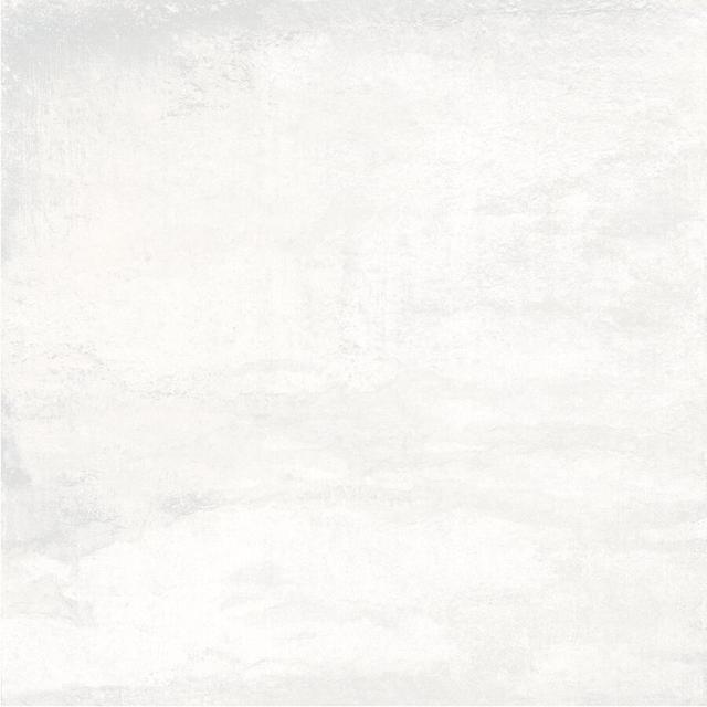 Balanee Blanco
