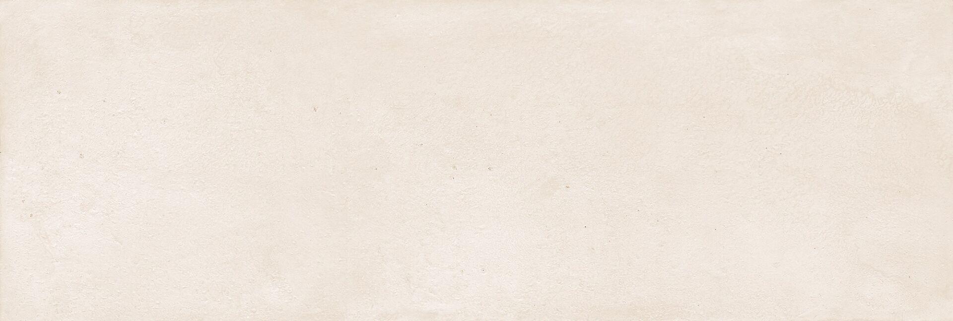 Salines Bone