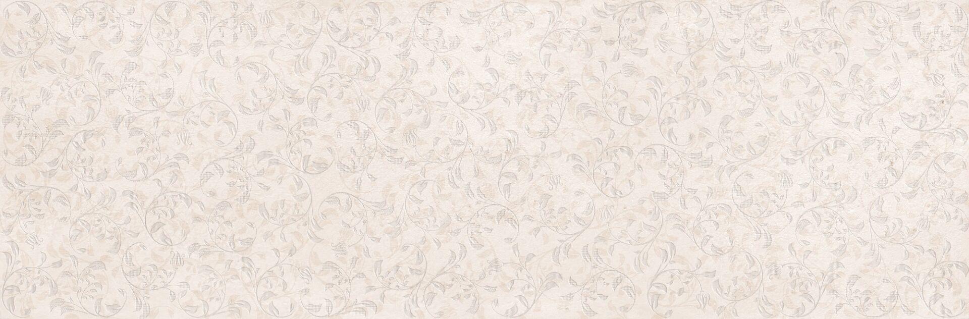 Salines Bone Damask