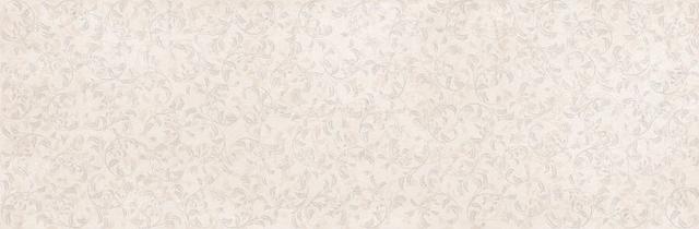 Salines Bone Damask