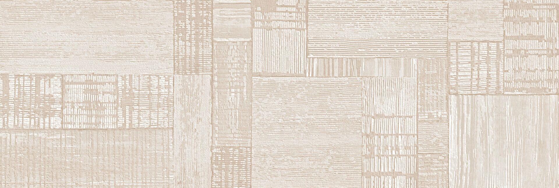 Salines Decor Bone