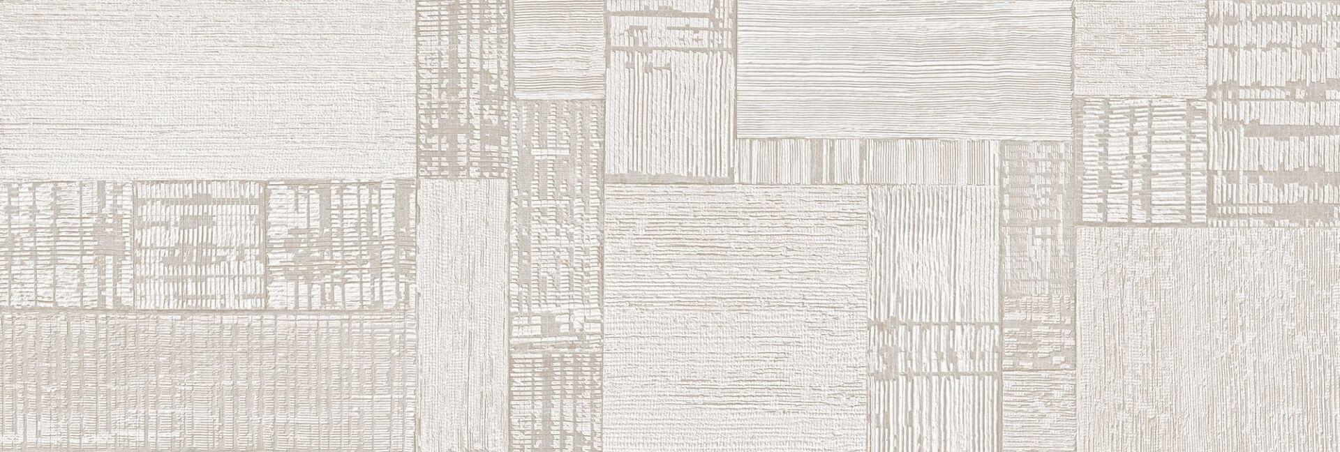 Salines Decor Silver
