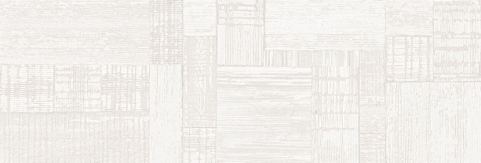 Salines Decor White