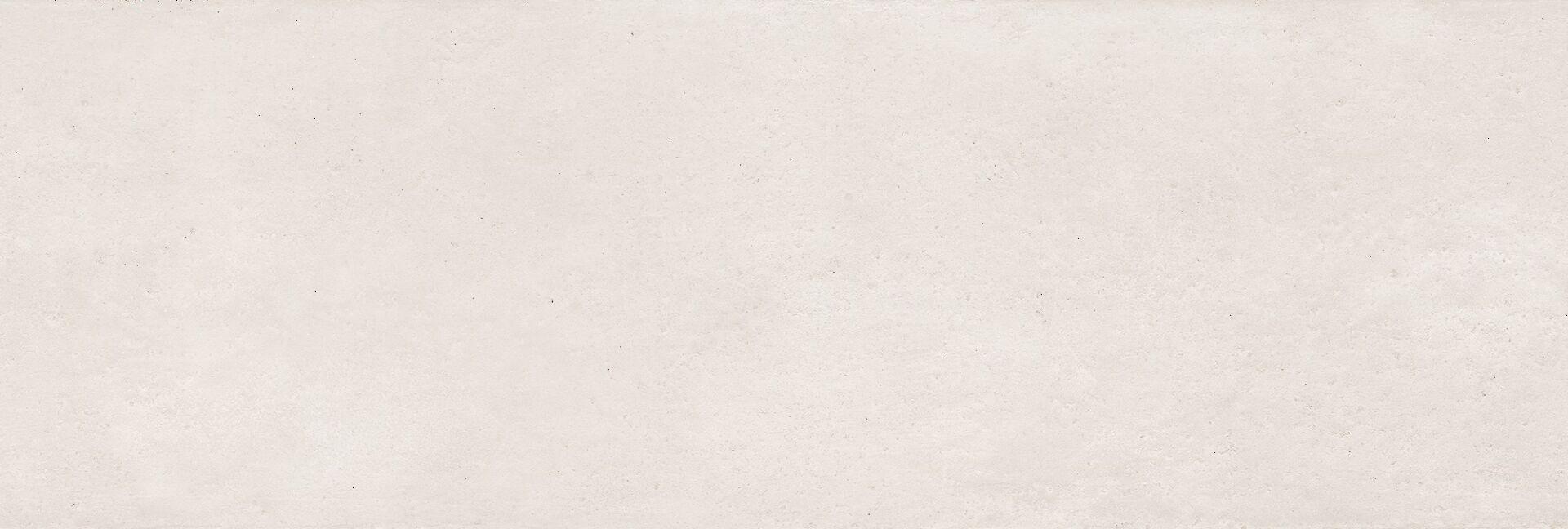 Salines Silver