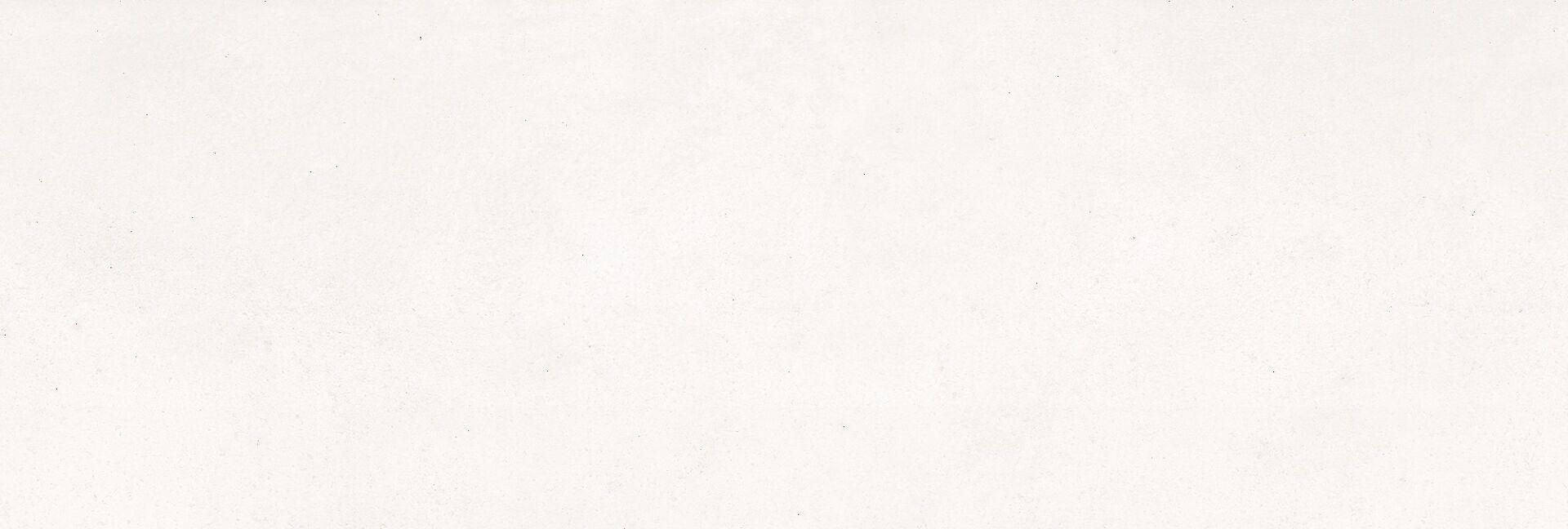 Salines White