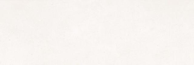 Salines White