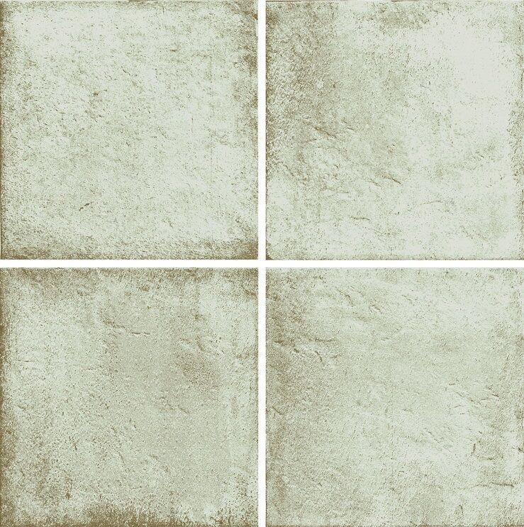 Anticatto Bianco