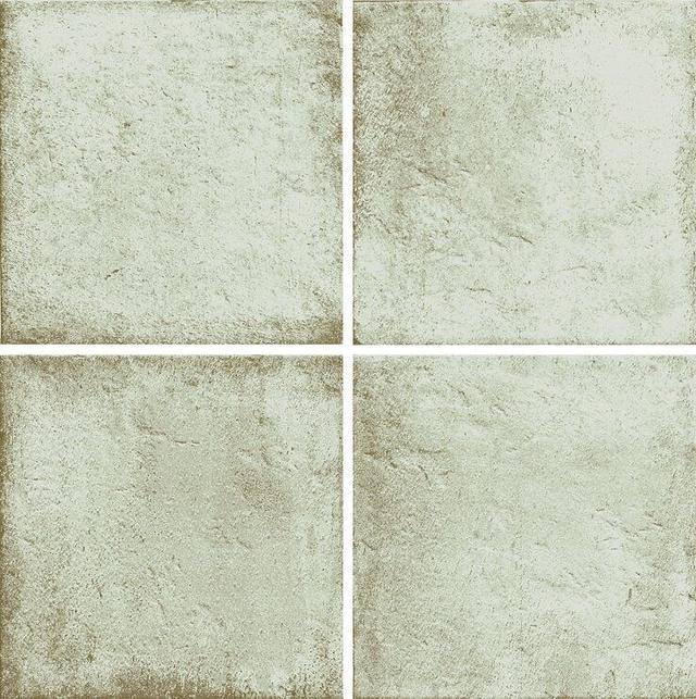 Anticatto Bianco