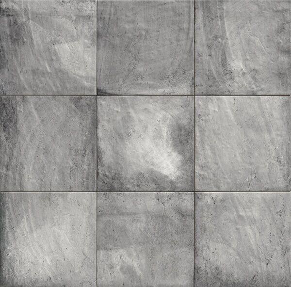 Forli Grey