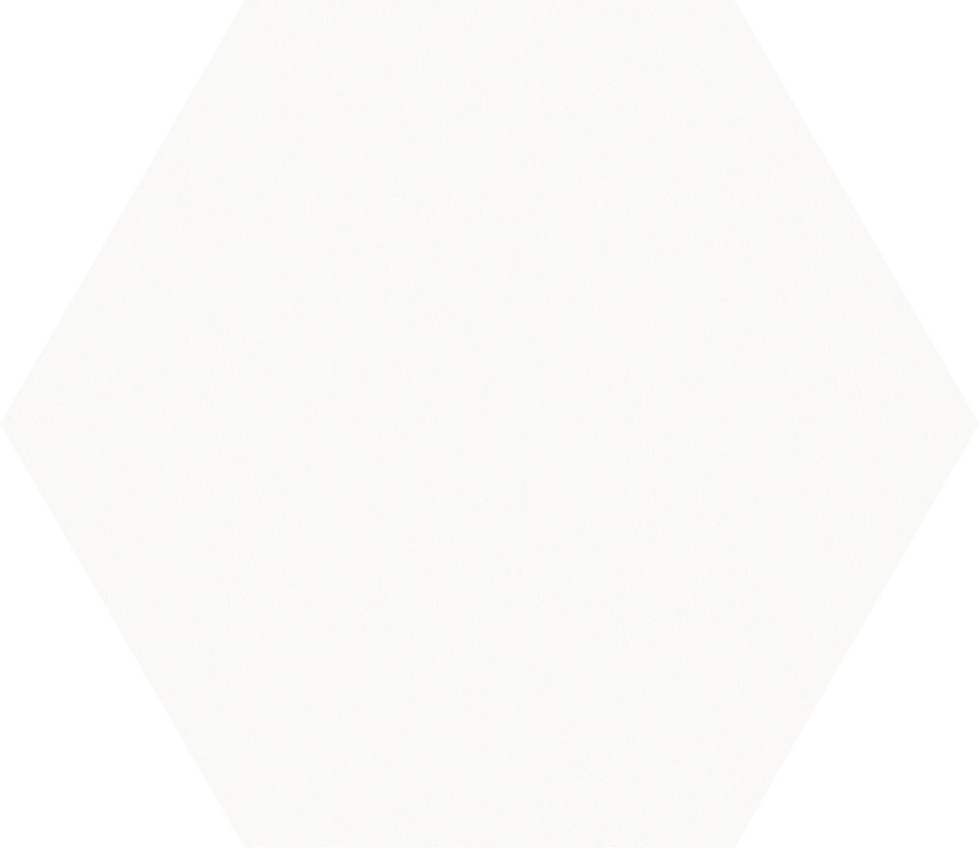 Good Vibes White