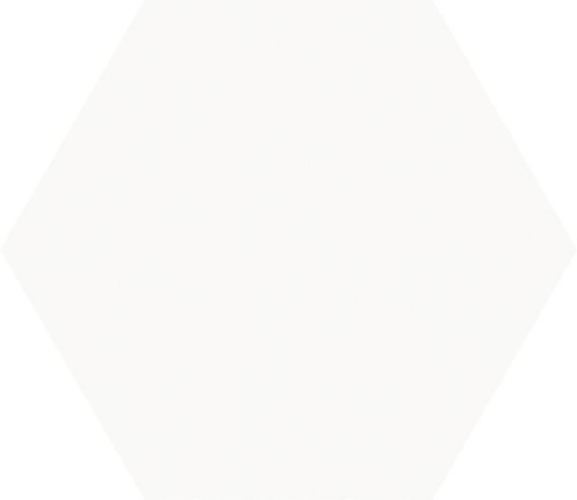 Good Vibes White