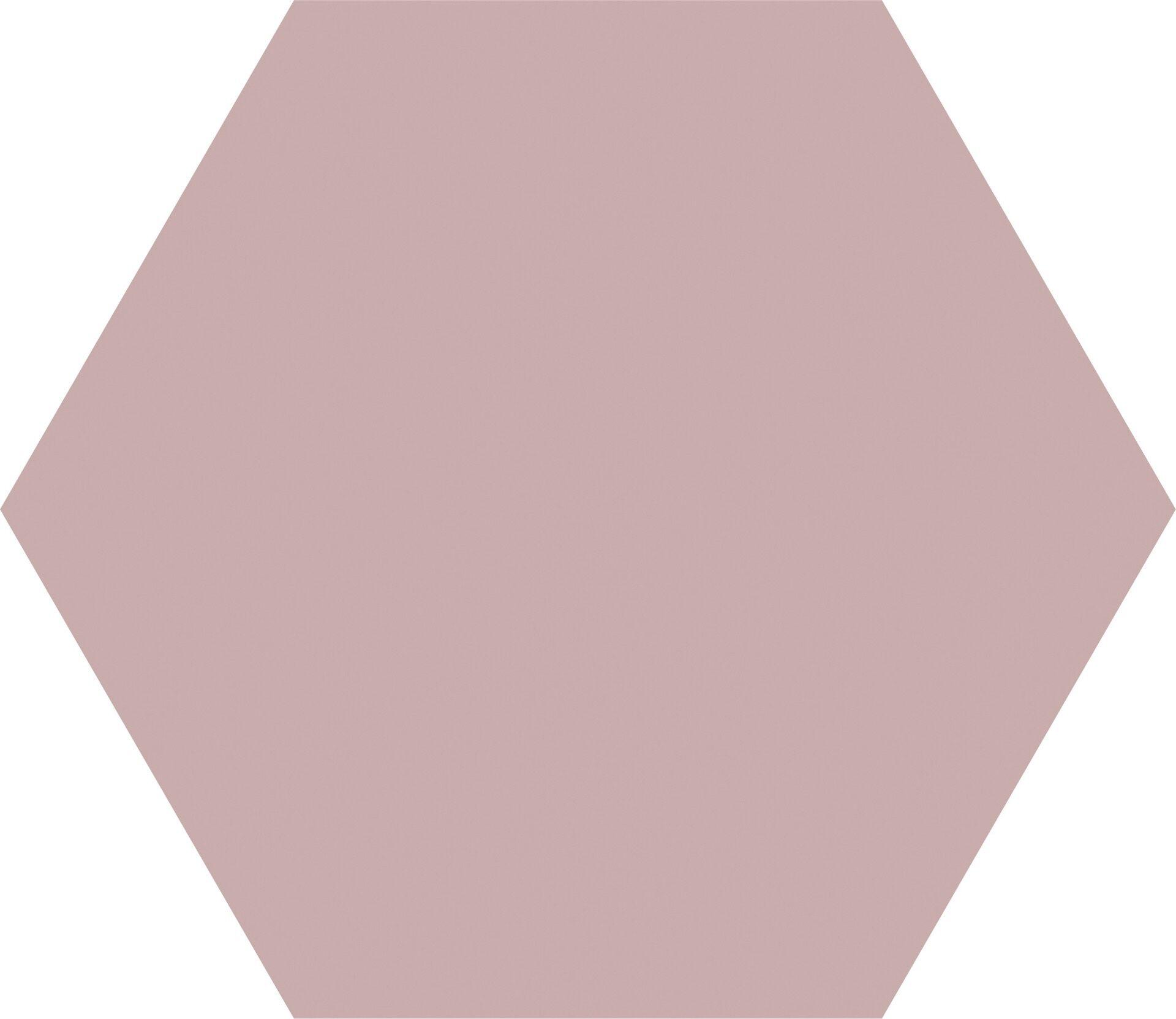 Good Vibes Pink