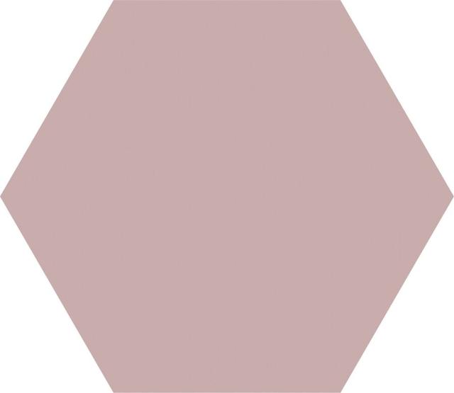 Good Vibes Pink