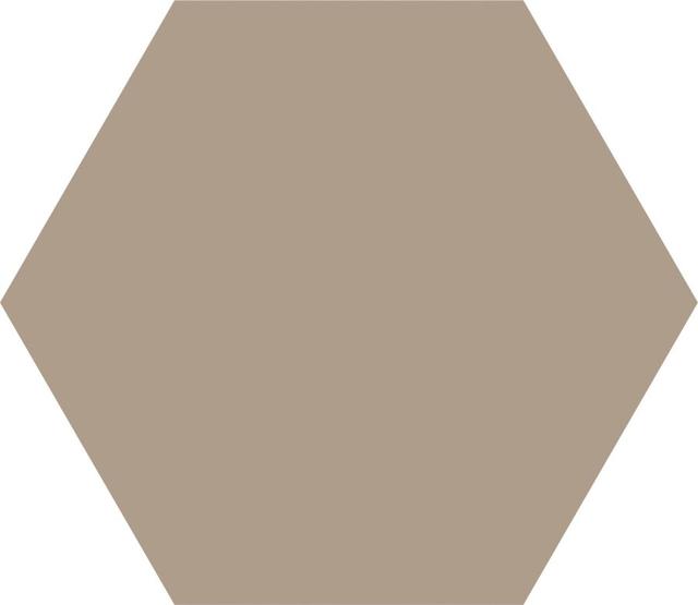 Good Vibes Sand