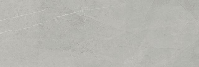 Delice Gris