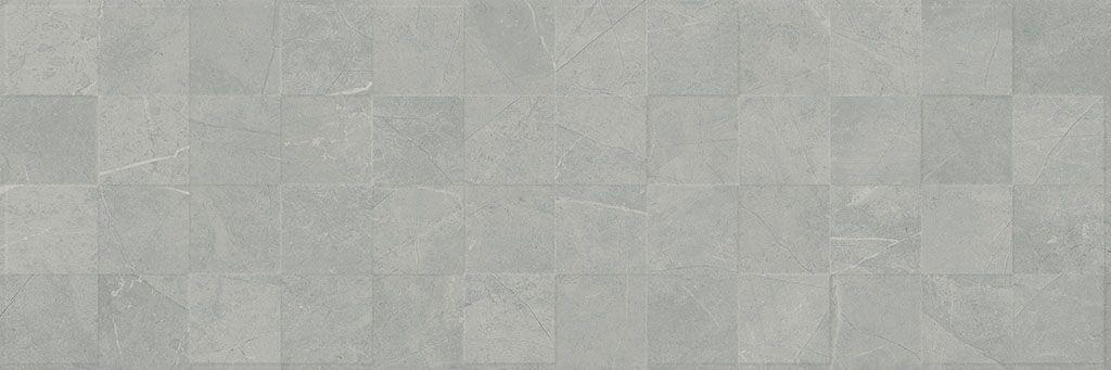 Puzzle Gris
