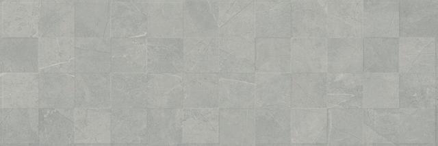Puzzle Gris