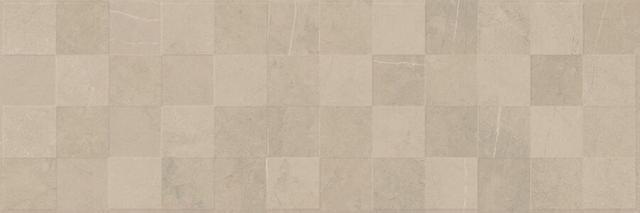 Puzzle Marfil