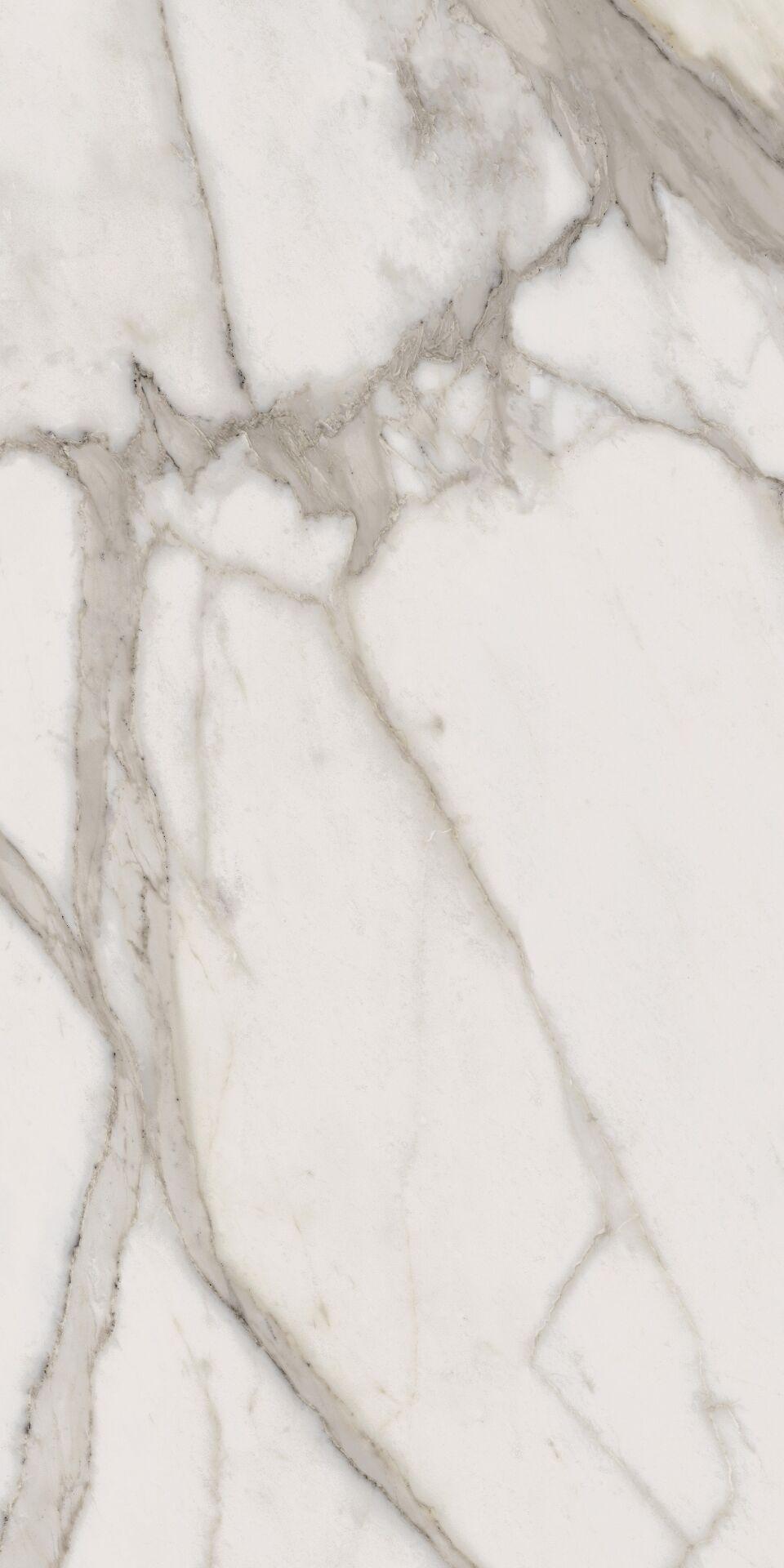 610015000403 Calacata Lux