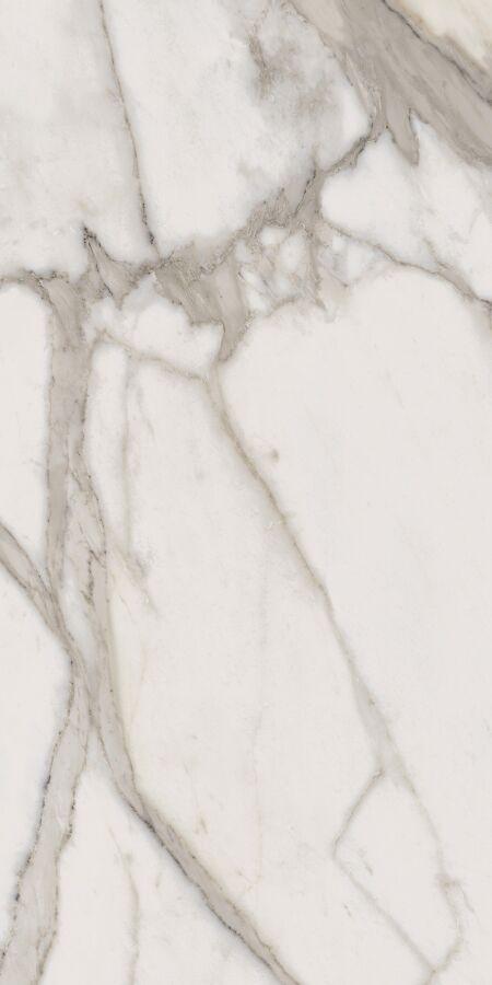 610015000403 Calacata Lux