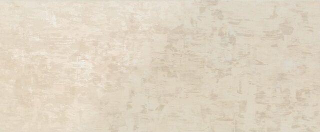 Alterna Beige