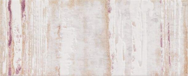 Alterna Fascia Righe Hot