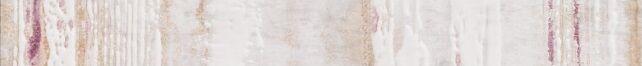 Alterna Listello Righe Hot