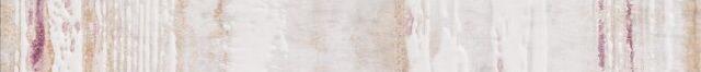 Alterna Listello Righe Hot