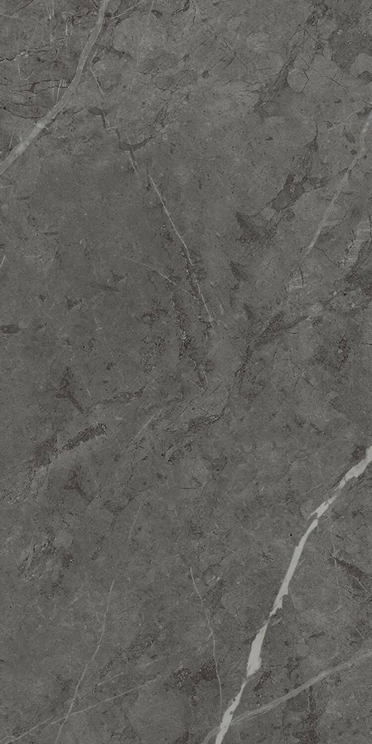 610015000406 Antracite Lux