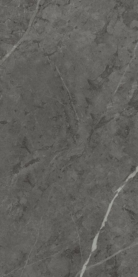 610015000406 Antracite Lux