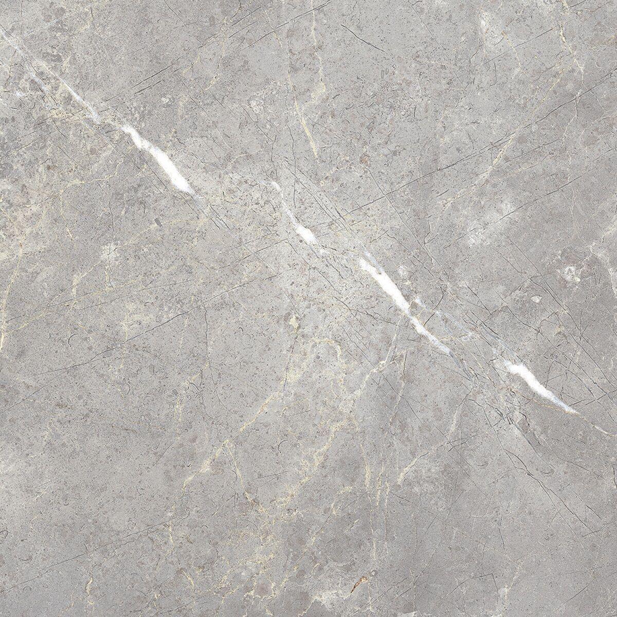 610010000781 Imperiale