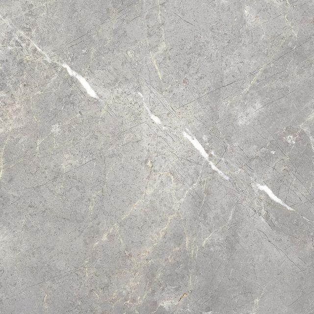 610010000781 Imperiale