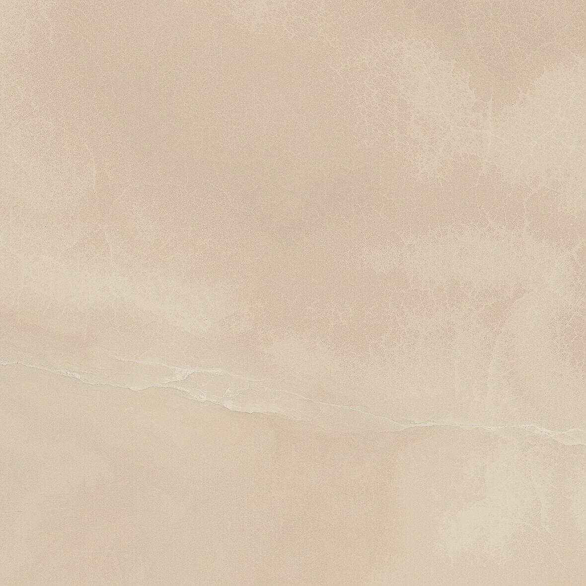 610015000242 Onyx Lux Rett 59