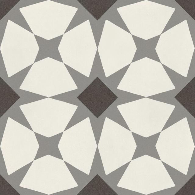Macro 4 Freddi M0UN