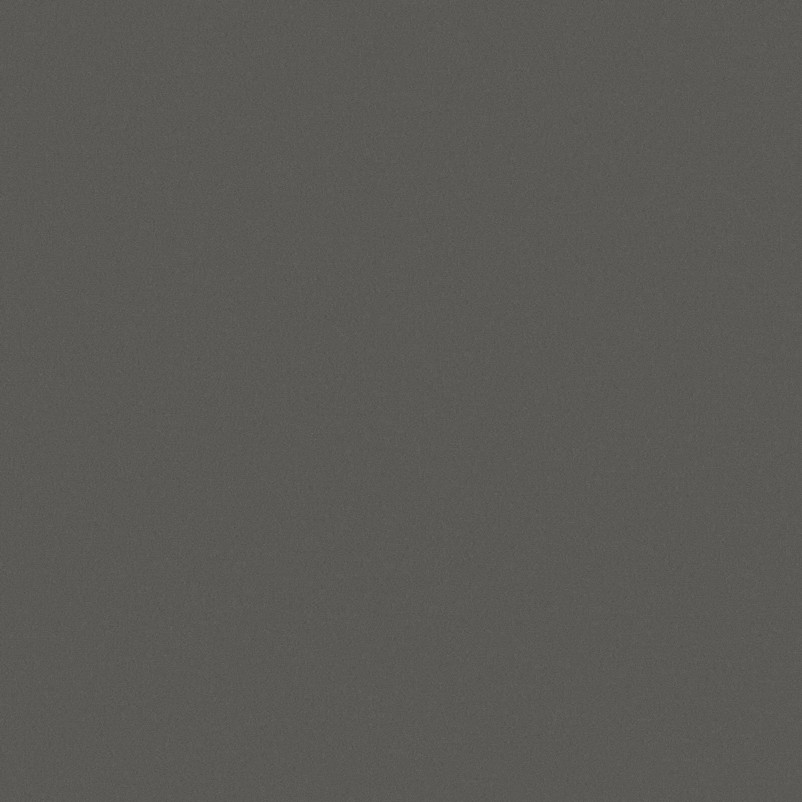 Shadow M2JG