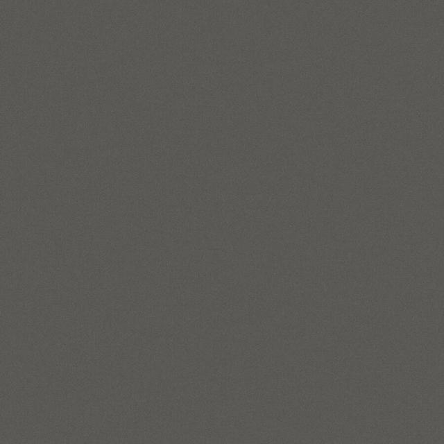 Shadow M2JG