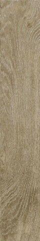 Woodchalet Beige